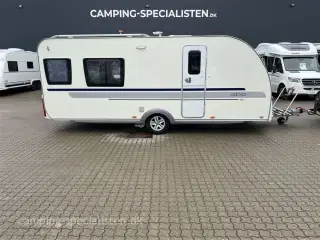 2012 - Adria Adora 542 UT   2012 Adria Adora 542 UT - Se den nu hos Camping-Specialisten.dk