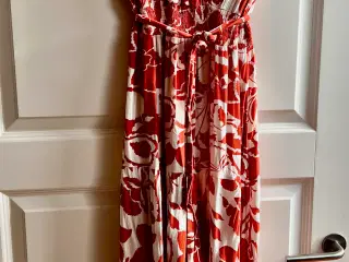 Sommerkjole str. M/L