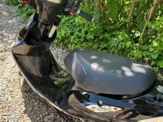 Scooter giantco