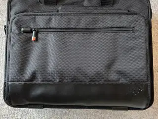 Computertaske/kontortaske Lenovo