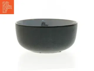 Cosy & Trendy Skål fra Cosy & Trendy (str. 5x11 cm)