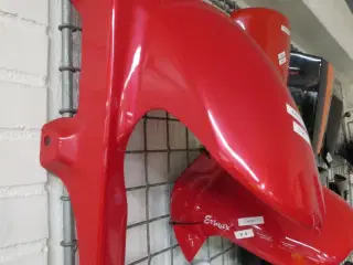 Hugger til SV650 03 ->