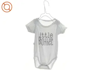 Bodystocking (str. 62 cm)