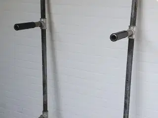 Dækopbevaring