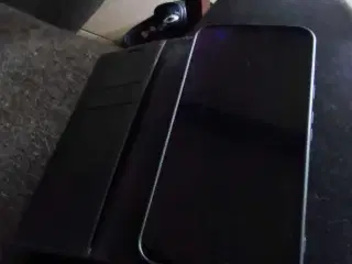 Google Pixel 10pro xl 