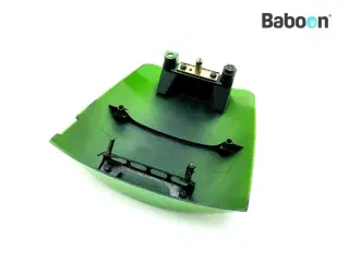 Sideskal til Kawasaki Ninja ZX 9R