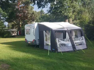 Kampa Rally Air330