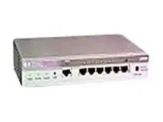 HP +5V - +12V strømforsyning