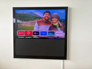 BeoVision 10-40