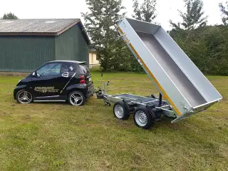 EDUARD 2514-2000.63 tip Manuel