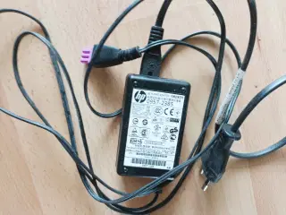 Hp Ac Power Adapter 0957-2385
