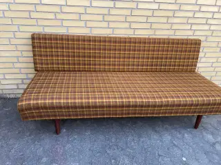 Flot daybed