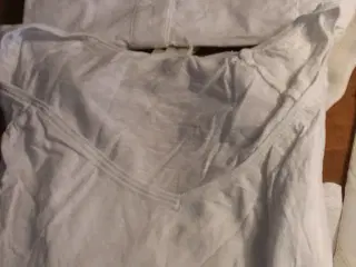 T-shirt og skjorte, Blandede, str. 42/44