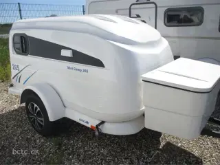 2025 - Øvrige