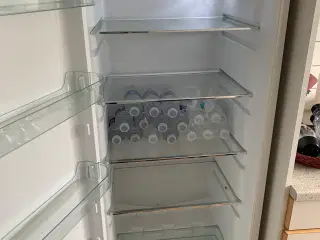 Atlas køleskab 154x55 cm