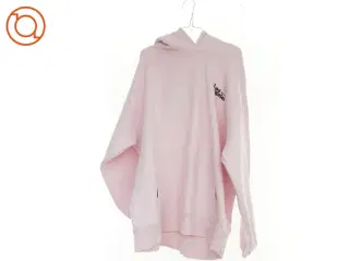 hættetrøjer fra Zara (str. 164 cm)