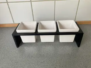 Trip Trap