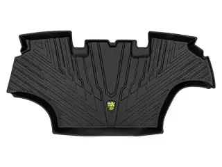 MudMax Steyr CVT 6240 2015-