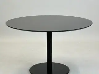 Pedrali Rundt bord Ø120