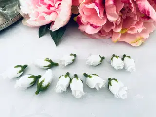 Kunstig blomster 