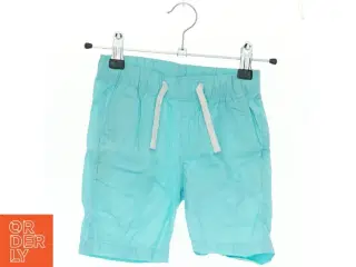 Shorts fra H&M (str. 98 cm)