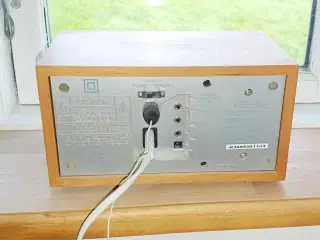 Tivoli fm radio 