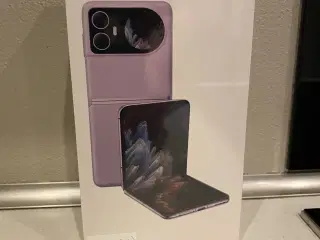 Blackview Hero 10 flip