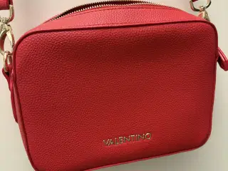 Valentino taske