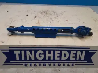 Ford 6640 Slimgerarm F0NNR854AB