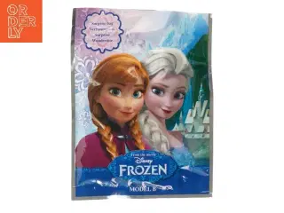 Disney Frozen overraskelsespose fra Disney