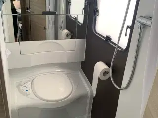 Adria altea 472 PU