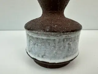 Michael Andersen Vase (6305)