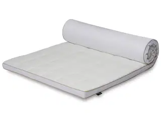 Topmadras 70 x 200 x 5