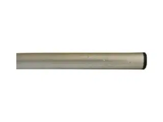 Bestillings vare, A-Tube til 165cm TreeMaxx