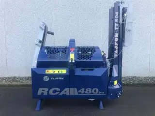 Tajfun RCA 480 JOY