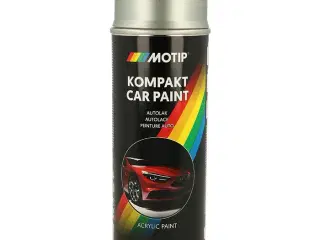 Motip Autoacryl spray 52800 - 400ml