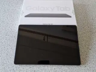 Samsung Galaxy Tab 9A+