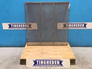 Claas Mercator 75 Undersold 6531630 (1)