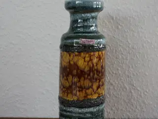 Vase fra Scheurich