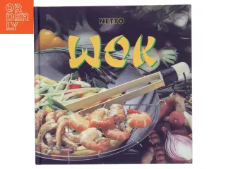Wok