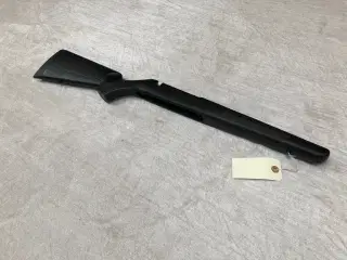 Tikka T3X Skæfte