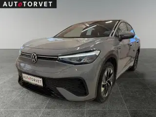 VW ID.5 77 Pro Performance