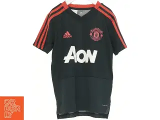 Manchester United t-shirt (str. 128 cm)