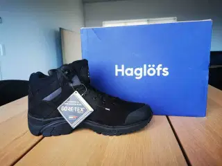 Haglöfs, vandre sko GORE-TEX