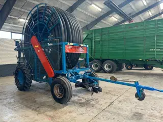 Fasterholt FM2500 500m x 100mm