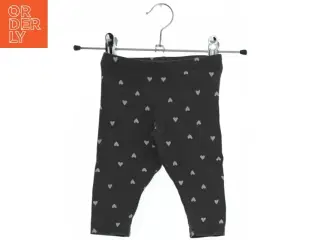 Bukser fra H&M (str. 68 cm)