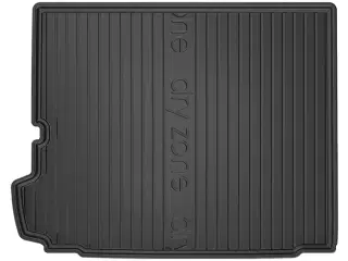 Bagagerumsbakke Citroën C4 II HB 2010-2018