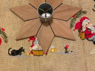 Juletræsfod Royal Basic Collection 