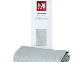 Autoglym Instadry vaskeskind detail 50x44 cm