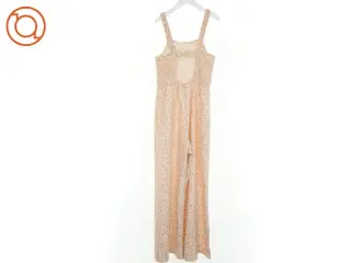 buksedragt fra Zara (str. 152 cm)